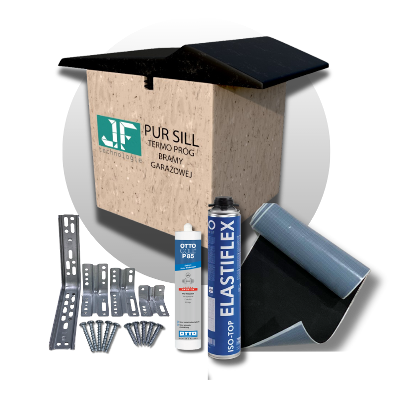 zestaw próg i akcesoria montażowe (5)