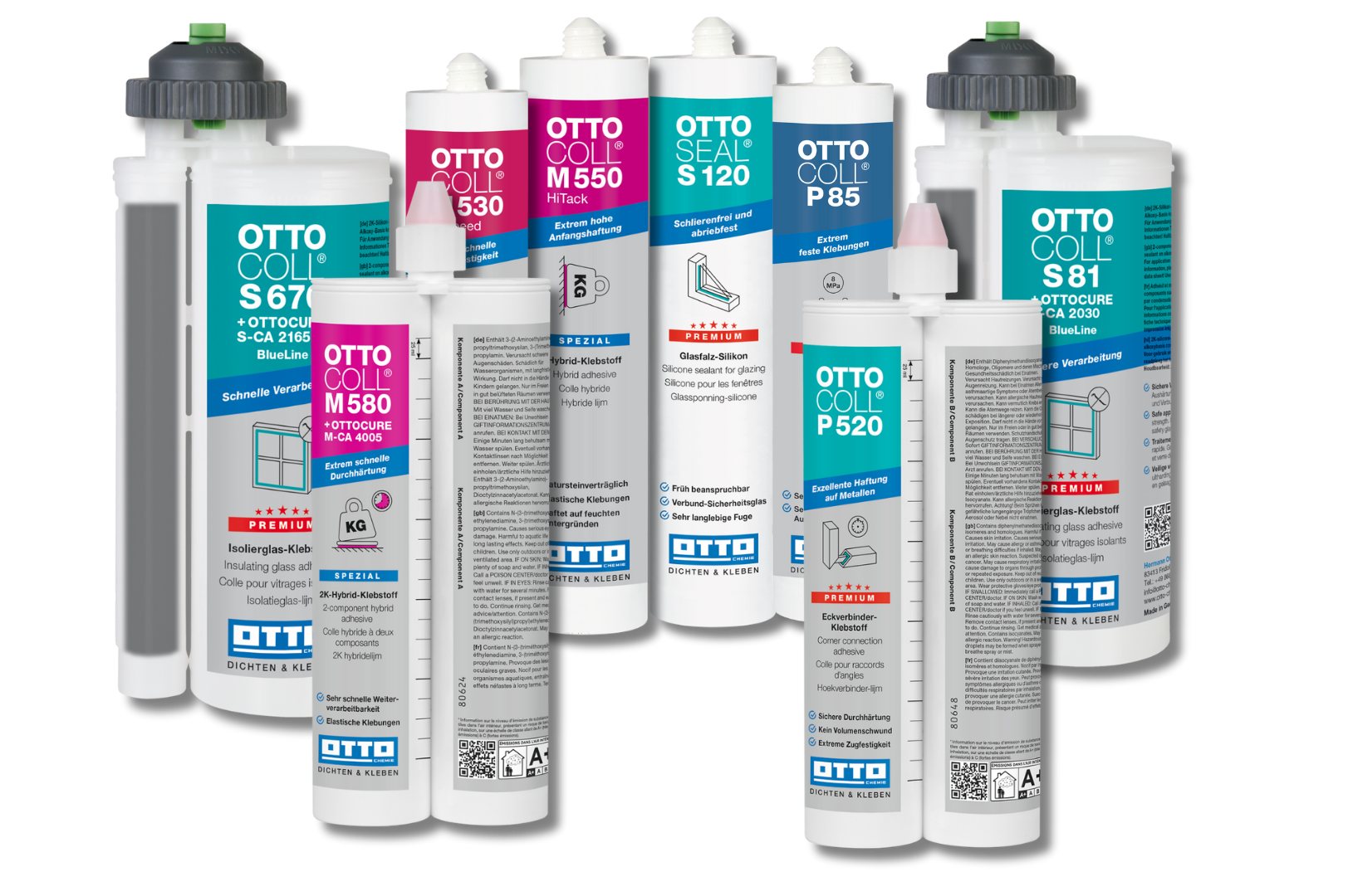 Dowiedz się więcej